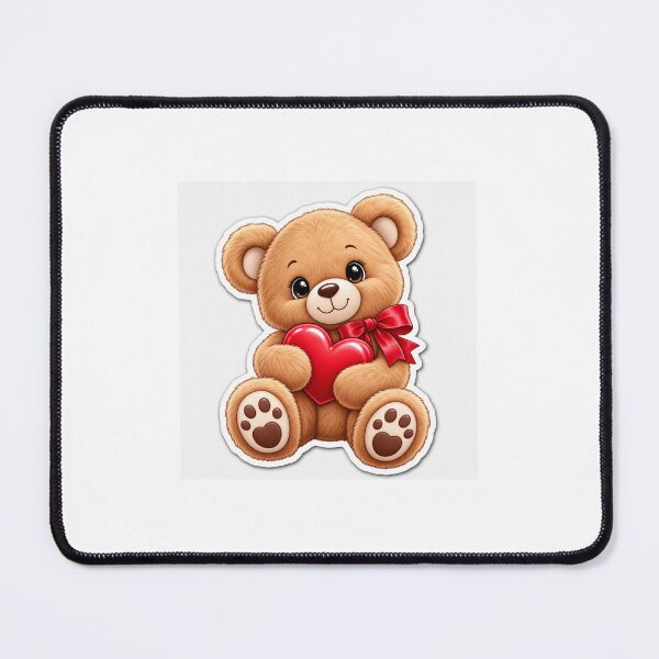 Item preview, Lovers Gift designed and sold by Suadela Branding.