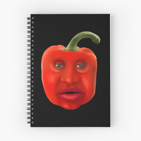 Item preview, Peppamane - Peppa Mane designed and sold by ChrisMccarro.