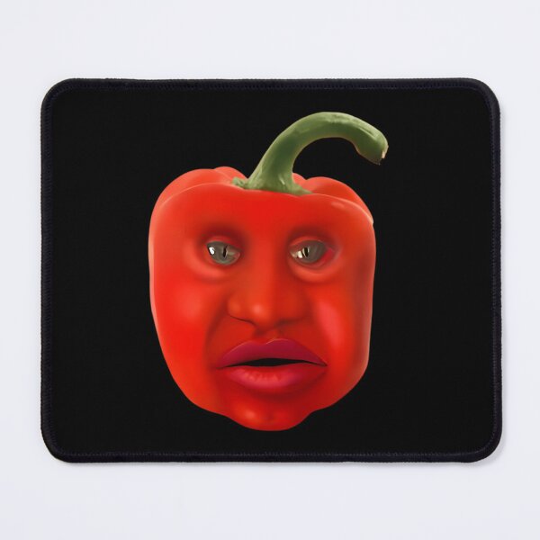 Item preview, Peppamane - Peppa Mane designed and sold by ChrisMccarro.