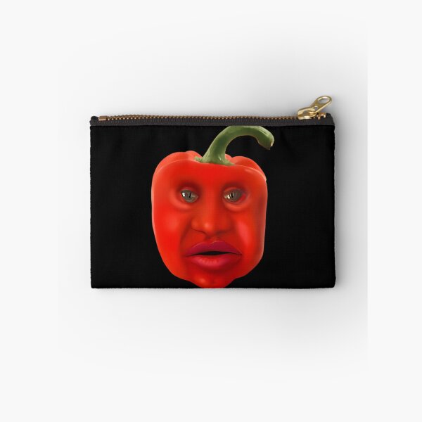 Item preview, Peppamane - Peppa Mane designed and sold by ChrisMccarro.