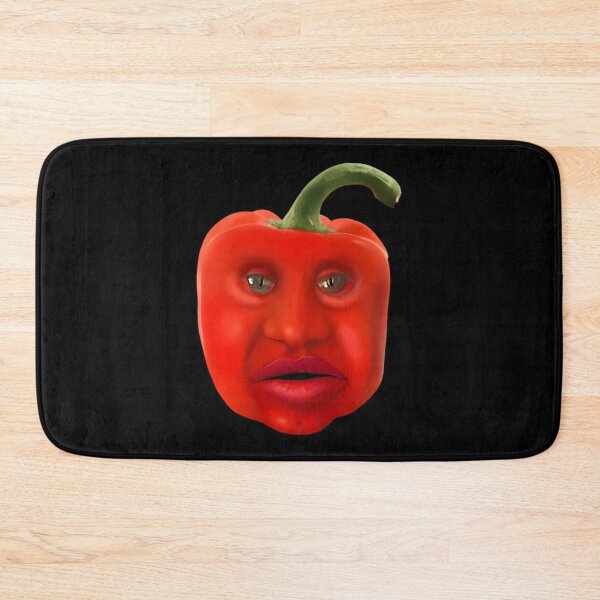 Item preview, Peppamane - Peppa Mane designed and sold by ChrisMccarro.