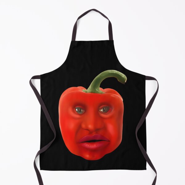 Item preview, Peppamane - Peppa Mane designed and sold by ChrisMccarro.