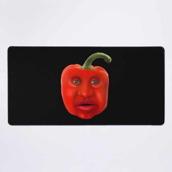 Item preview, Peppamane - Peppa Mane designed and sold by ChrisMccarro.