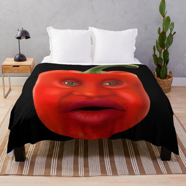 Item preview, Peppamane - Peppa Mane designed and sold by ChrisMccarro.