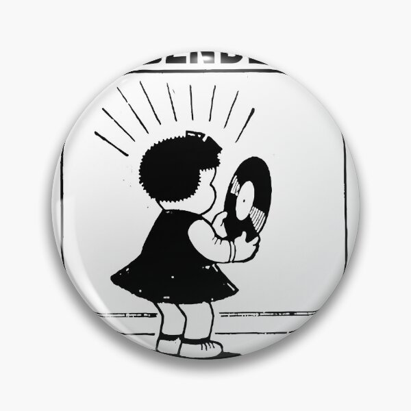 Item preview, Descendents Band designed and sold by TerrellHardagro.