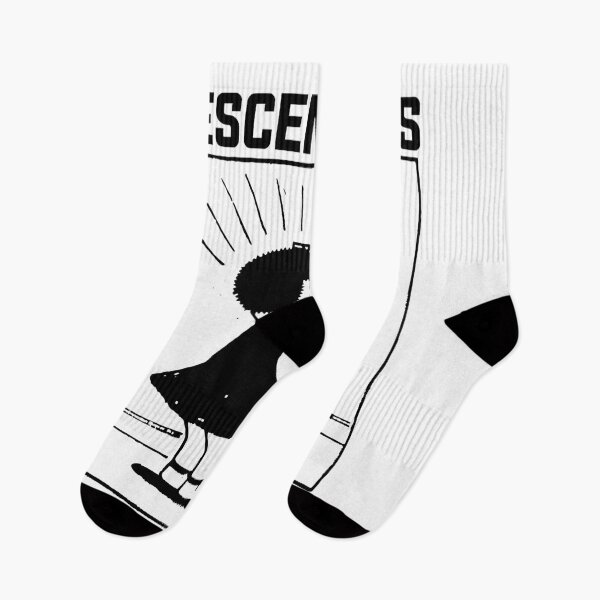 Item preview, Descendents Band designed and sold by TerrellHardagro.