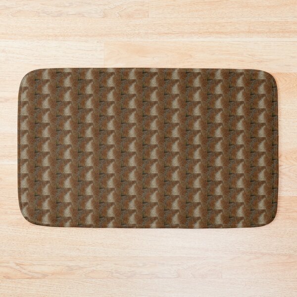Item preview, The Path  designed and sold by Pai Lokli.