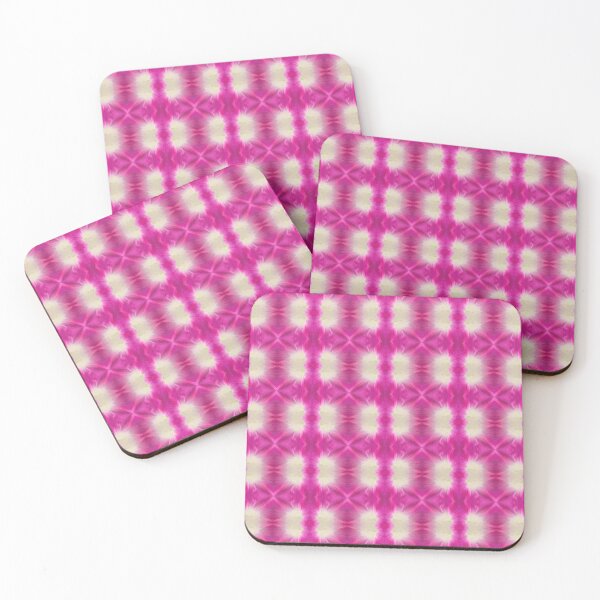 Item preview, At the heart of a pink flower, photo motif designed and sold by lyloubeaupere.
