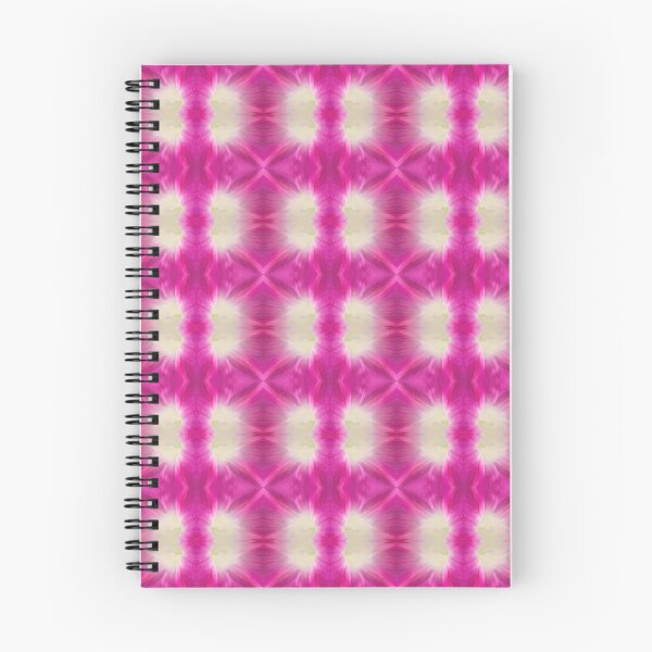 Item preview, At the heart of a pink flower, photo motif designed and sold by lyloubeaupere.