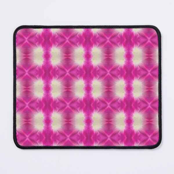 Item preview, At the heart of a pink flower, photo motif designed and sold by lyloubeaupere.