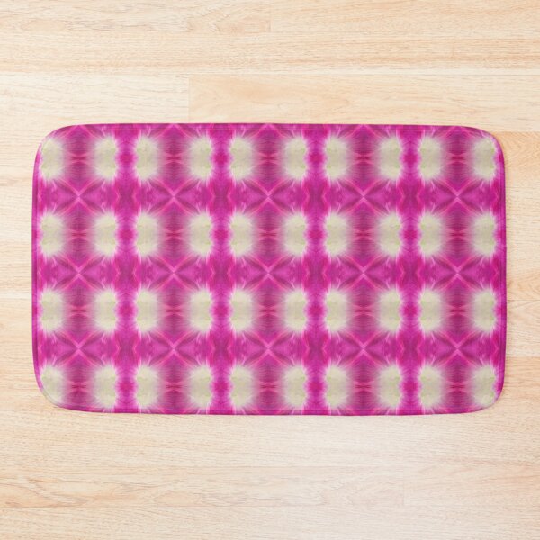 Item preview, At the heart of a pink flower, photo motif designed and sold by lyloubeaupere.
