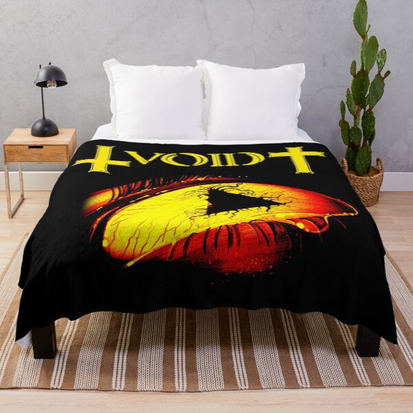 Item preview, Retro Style Heavy Metal band Musician designed and sold by SeasaltStudio.