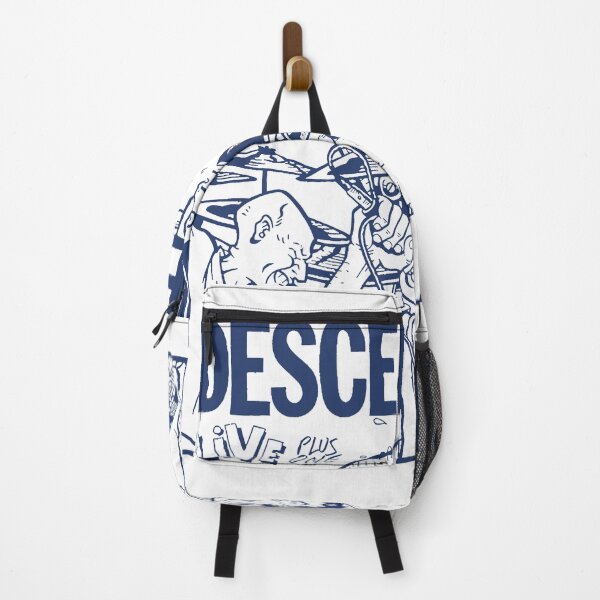 Item preview, Descendents-Band designed and sold by TerrellHardagro.