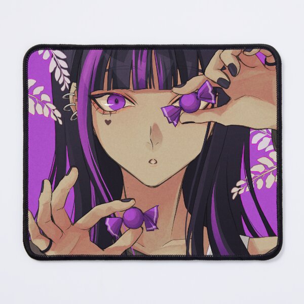 Item preview, SWEET X NEON: CANDY designed and sold by MonsteraNro8.