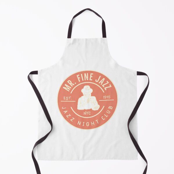 Item preview, American Vintage Jazz Club PERFECT GIFT FOR YOU AND FRIENDS designed and sold by Zaidahmad1.