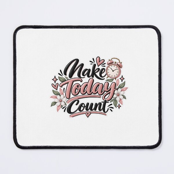 Item preview, Motivation designed and sold by Suadela Branding.