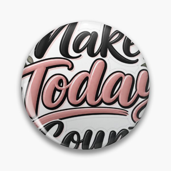 Item preview, Motivation designed and sold by Suadela Branding.