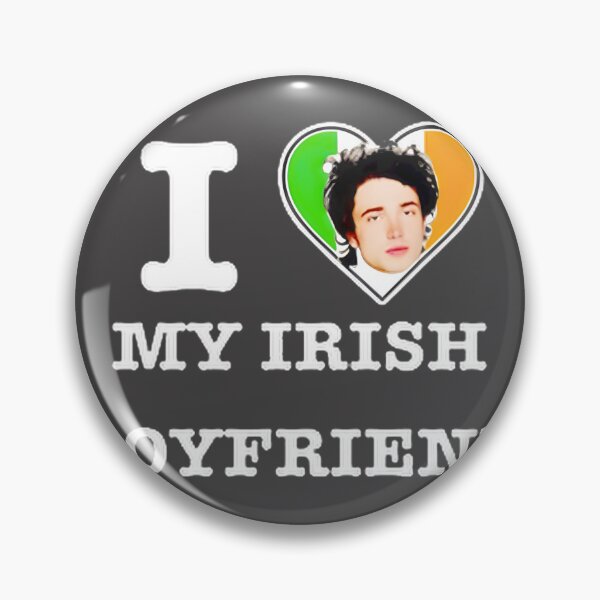 Item preview, Elijah Hewson Art | Unique Fan Design LIMITED EDITION designed and sold by Lufgro12.