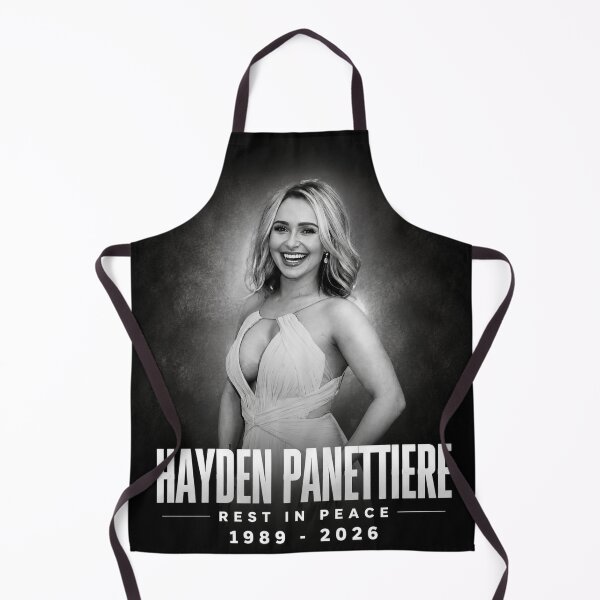 Item preview, Hayden Panettiere designed and sold by owpldh.