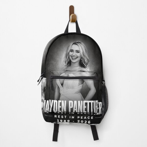 Item preview, Hayden Panettiere designed and sold by owpldh.