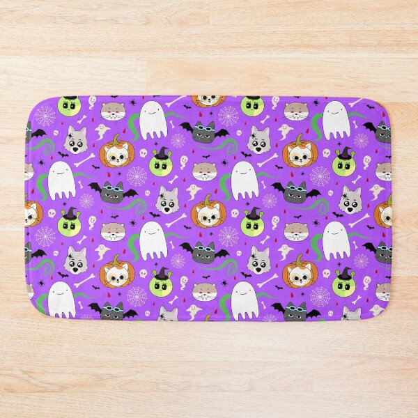 Item preview, BOY NEXT DOOR HALLOWEEN SPOOKY - KPOP BOY GROUP designed and sold by Duckiechan.