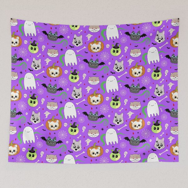 Item preview, BOY NEXT DOOR HALLOWEEN SPOOKY - KPOP BOY GROUP designed and sold by Duckiechan.