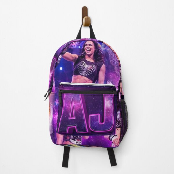 Item preview, AJ LEE designed and sold by LoveSomethingDifferent.