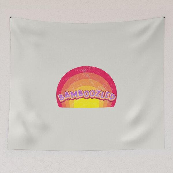 Item preview, You Are Bamboozled designed and sold by FanFest.