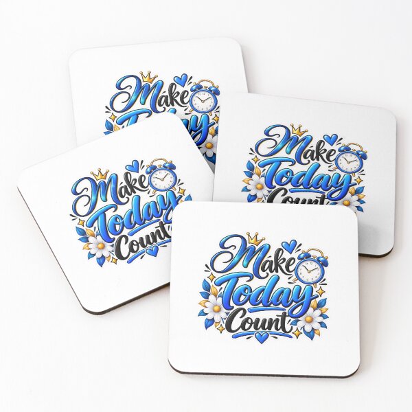 Item preview, Motivation designed and sold by Suadela Branding.