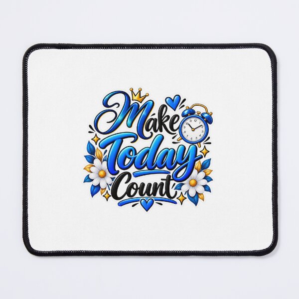 Item preview, Motivation designed and sold by Suadela Branding.