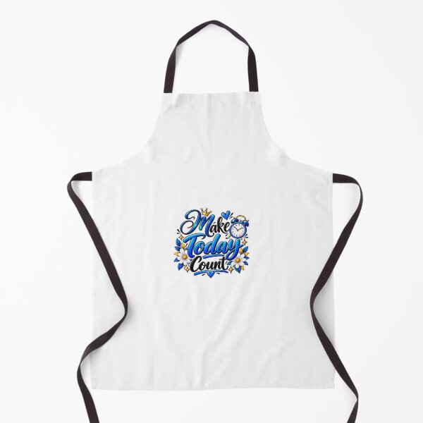 Item preview, Motivation designed and sold by Suadela Branding.