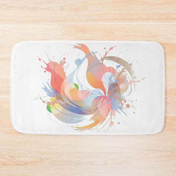 Item preview, Illustration 46 designed and sold by ZeusGallery.
