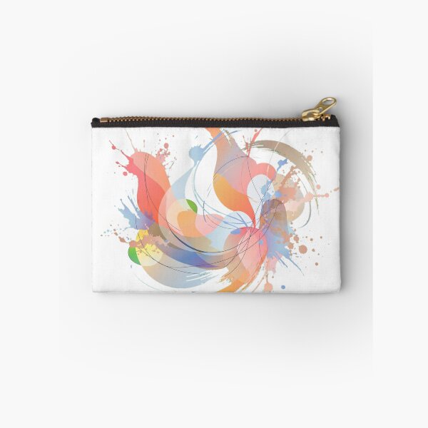 Item preview, Illustration 46 designed and sold by ZeusGallery.