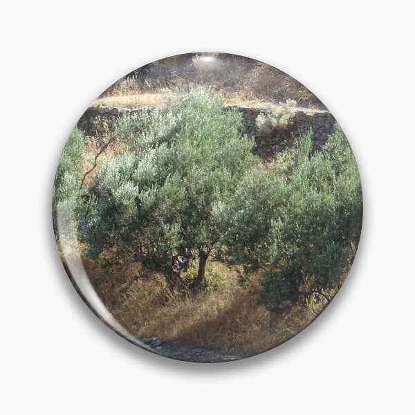 Item preview, The Olive trees in August designed and sold by Pai Lokli.