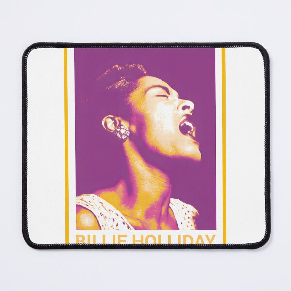 Item preview, Elijah Hewson LIMITED EDITION designed and sold by Lufgro12.
