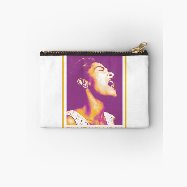Item preview, Elijah Hewson LIMITED EDITION designed and sold by Lufgro12.