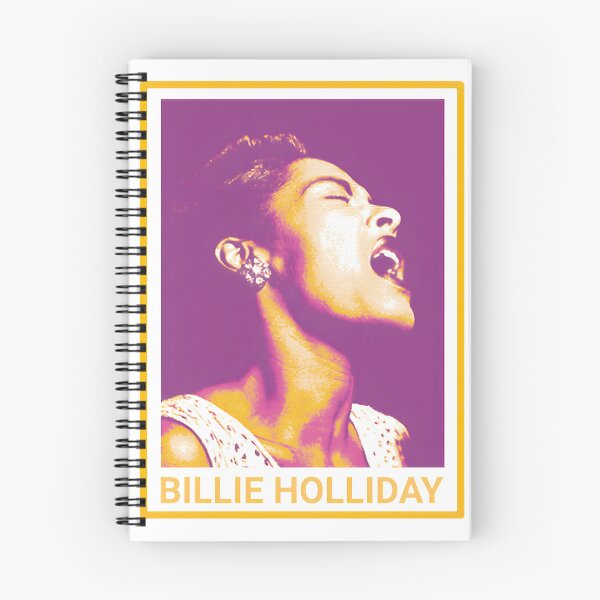 Item preview, Elijah Hewson LIMITED EDITION designed and sold by Lufgro12.