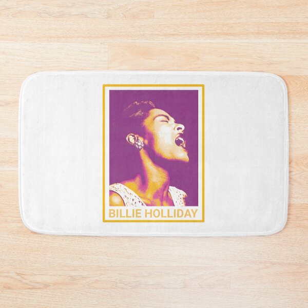 Item preview, Elijah Hewson LIMITED EDITION designed and sold by Lufgro12.