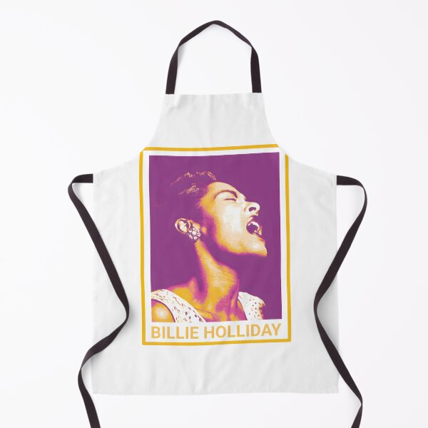 Item preview, Elijah Hewson LIMITED EDITION designed and sold by Lufgro12.