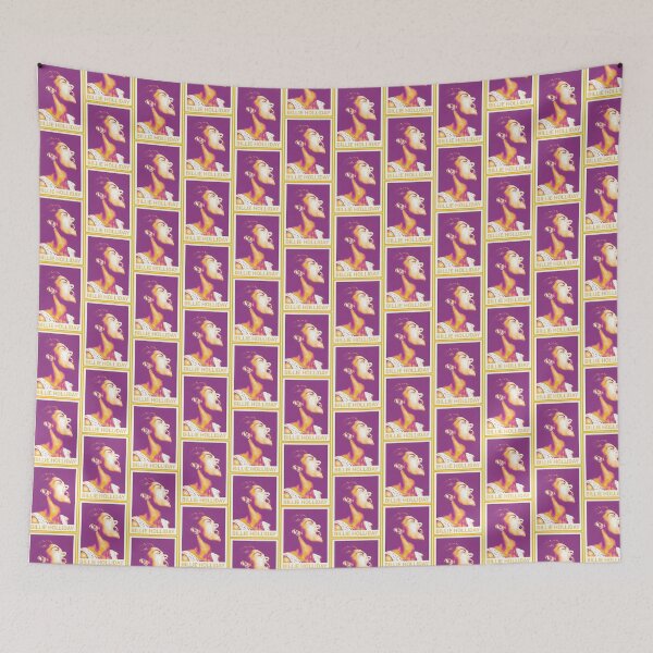 Item preview, Elijah Hewson LIMITED EDITION designed and sold by Lufgro12.