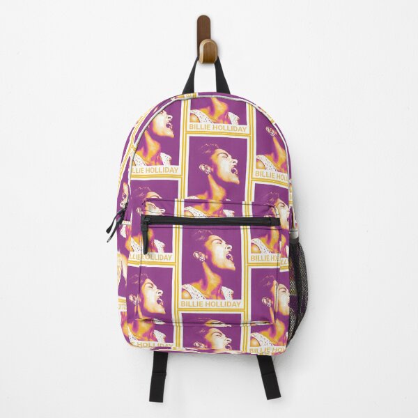 Item preview, Elijah Hewson LIMITED EDITION designed and sold by Lufgro12.