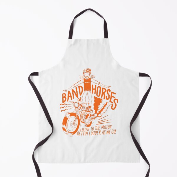 Item preview, Dynamic Loud Indie Rock designed and sold by SparklesCo.