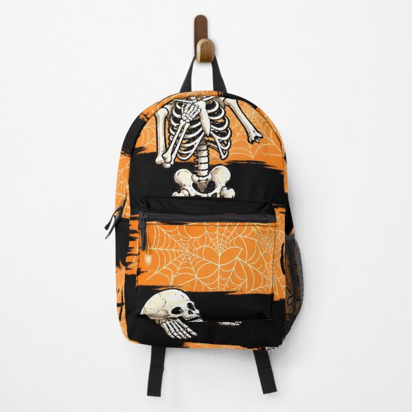 Item preview, Funny Skeleton Lost Balloon Well Shit Halloween Gothic Sarcastic designed and sold by SavannahCampbel.