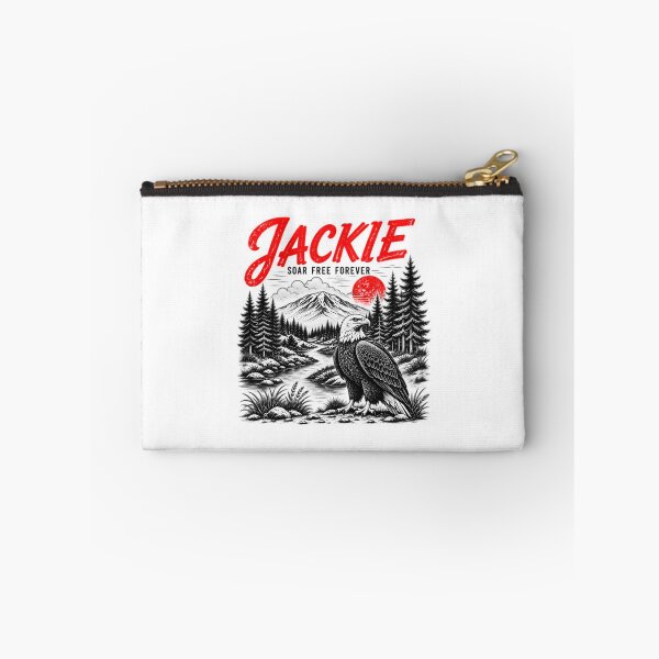 Item preview, Jackie-Eagle designed and sold by MatthewConer.