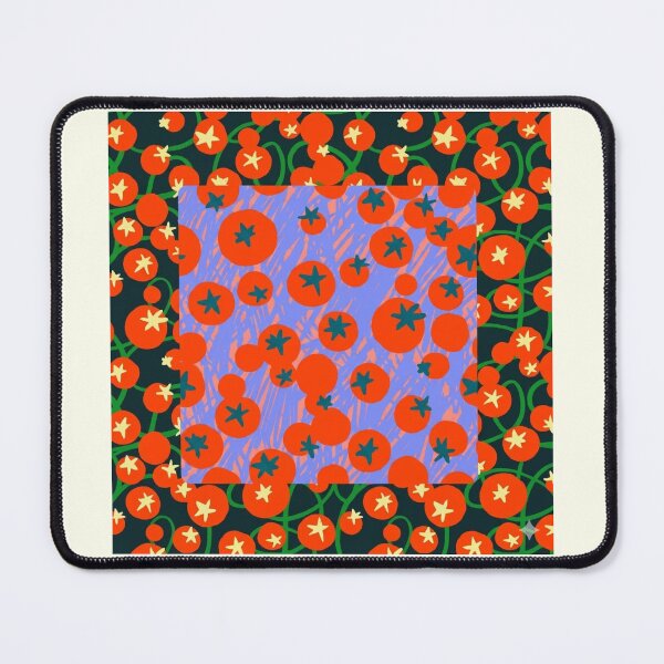 Item preview, La Tomatina  designed and sold by ritusdesigns.