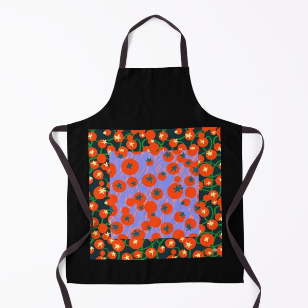 Item preview, La Tomatina designed and sold by ritusdesigns.