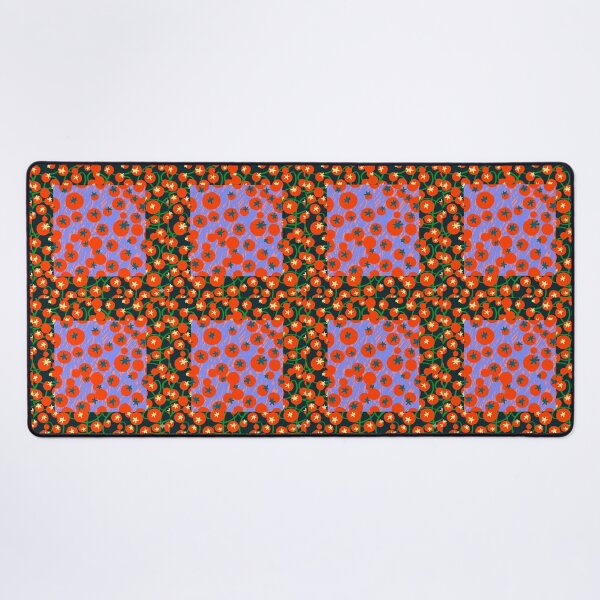 Item preview, La Tomatina  designed and sold by ritusdesigns.