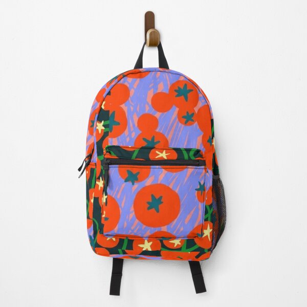 Item preview, La Tomatina designed and sold by ritusdesigns.