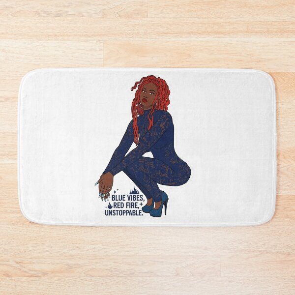 Item preview, Queen The Self-Made Millionaire  designed and sold by QueenNightLife.