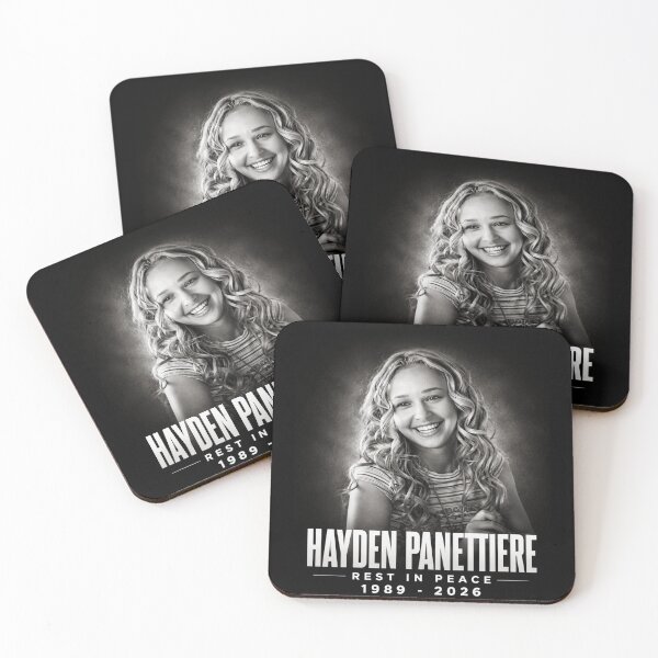 Item preview, Hayden Panettiere designed and sold by owpldh.